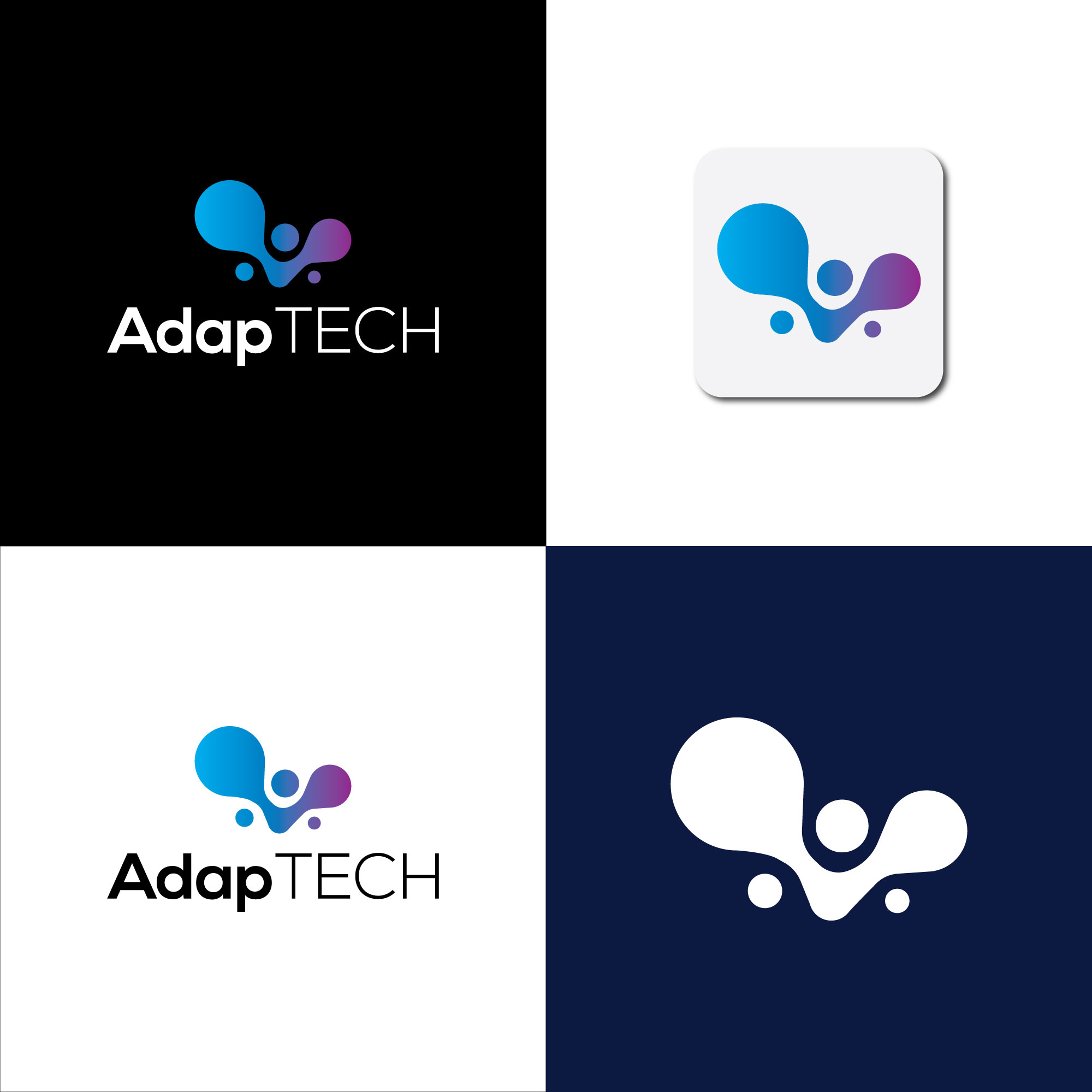 Design de Logo par Fürstenberg design pour ce projet | Design #30241197