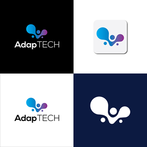 Design de Logo par Fürstenberg design pour ce projet | Design : #30241197