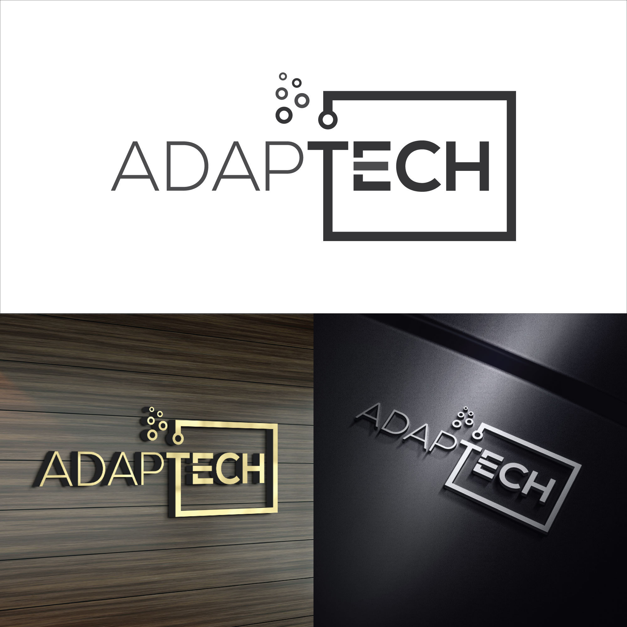 Design de Logo par Fürstenberg design pour ce projet | Design #30241346