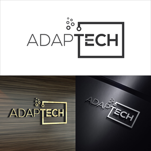 Design de Logo par Fürstenberg design pour ce projet | Design : #30241346