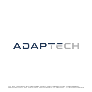 Design de Logo par Potatow pour ce projet | Design : #30251425