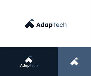 Design de Logo par soriyeee pour ce projet | Design : #30248115