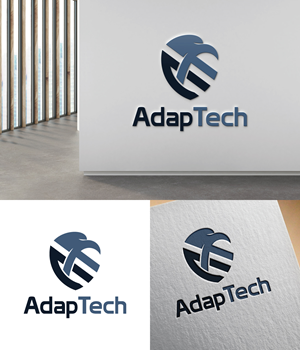 Logo Design by Md Shehidul Islam Rimon for this project | Design: #30238495