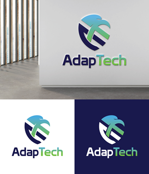 Design de Logo par Md Shehidul Islam Rimon pour ce projet | Design : #30242862