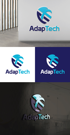 Design de Logo par Md Shehidul Islam Rimon pour ce projet | Design : #30242863