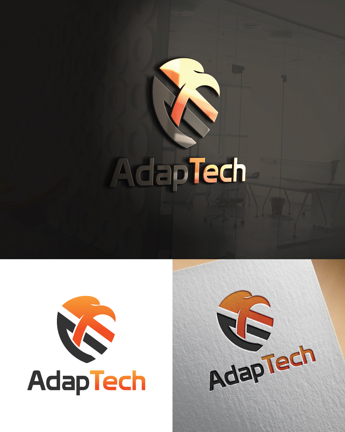 Design de Logo par Md Shehidul Islam Rimon pour ce projet | Design #30242864