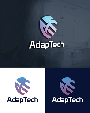 Design de Logo par Md Shehidul Islam Rimon pour ce projet | Design : #30242865