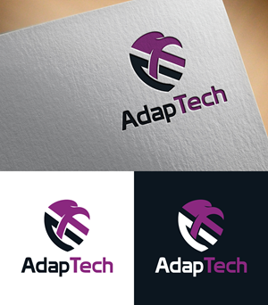 Design de Logo par Md Shehidul Islam Rimon pour ce projet | Design : #30242866