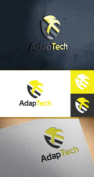 Logo Design by Md Shehidul Islam Rimon for this project | Design: #30252557