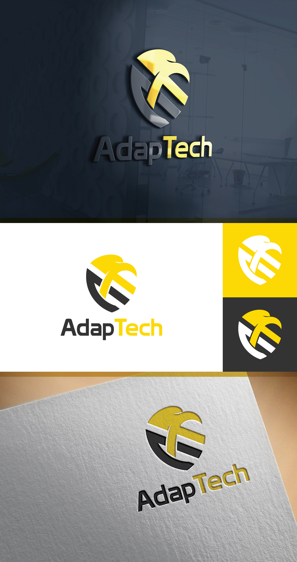 Design de Logo par Md Shehidul Islam Rimon pour ce projet | Design #30252558