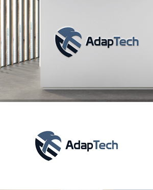 Design de Logo par Md Shehidul Islam Rimon pour ce projet | Design : #30321060