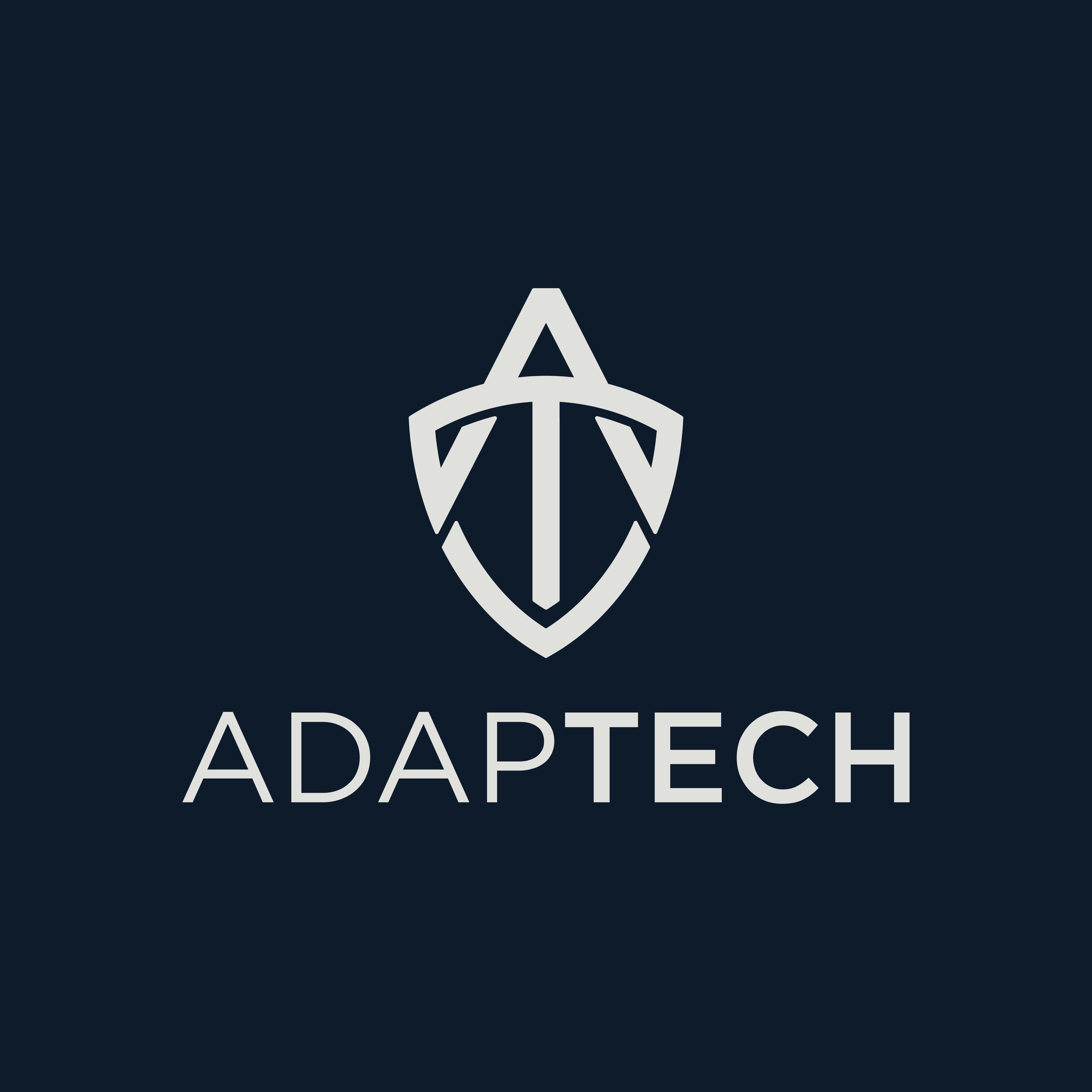 Logo-Design von Sela Art für dieses Projekt | Design #30207449