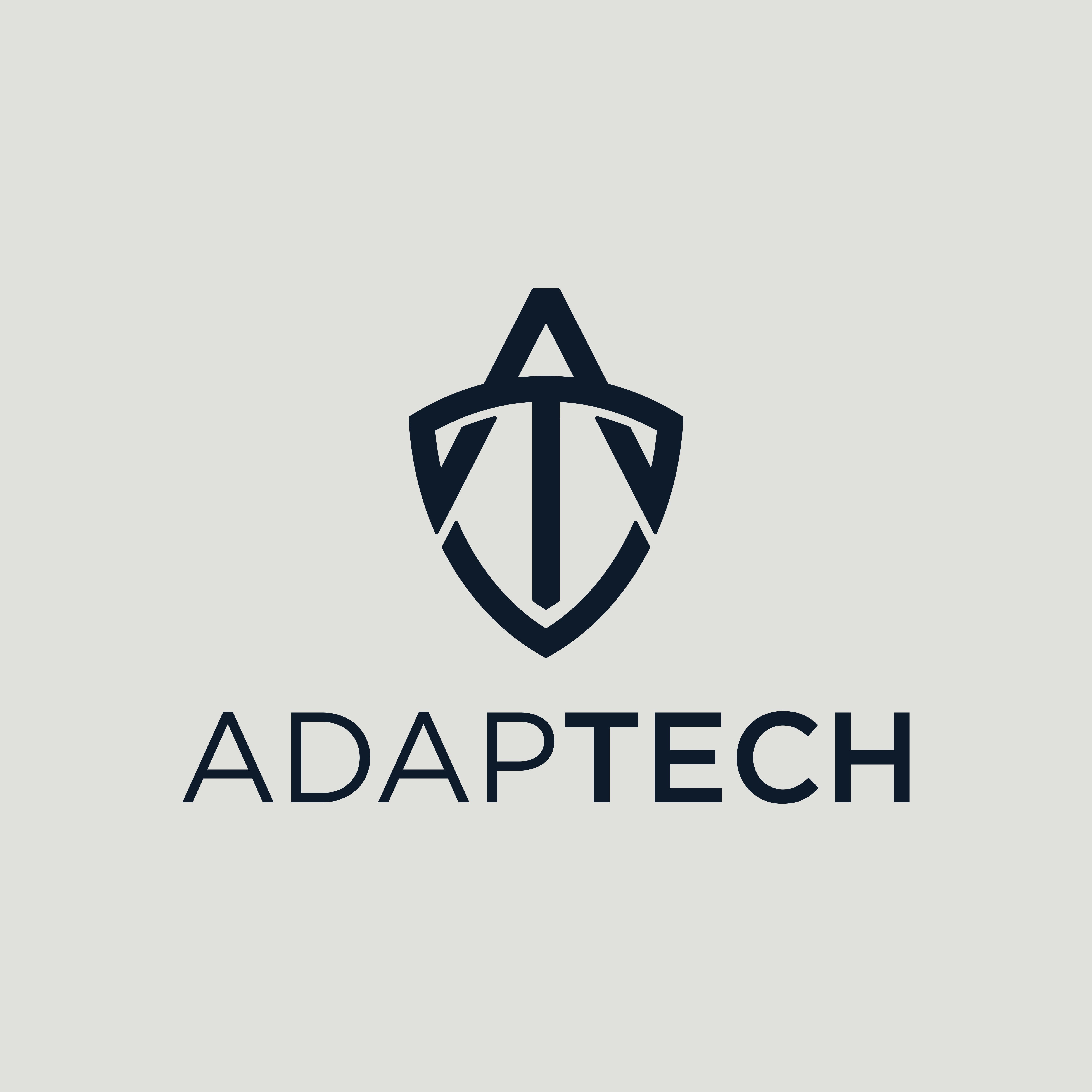 Logo Design by Sela Art for this project | Design #30298663