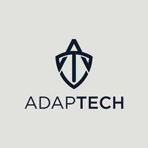 Logo Design by Sela Art for this project | Design: #30298663