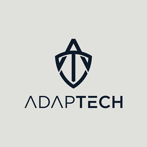 Logo Design by Sela Art for this project | Design: #30299947