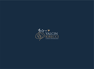 Design de Logo par nikkiblue pour ce projet | Design : #30217175