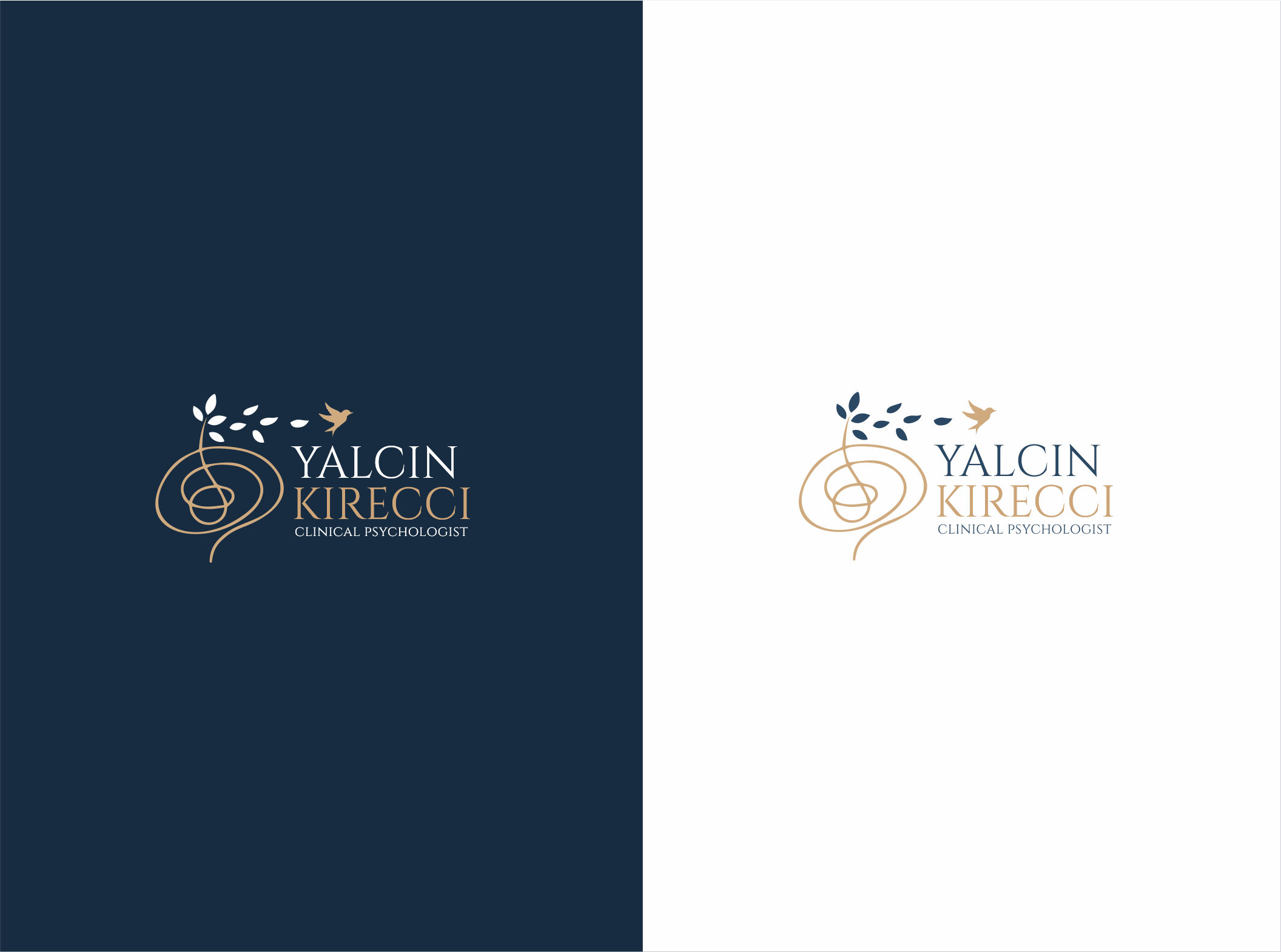 Design de Logo par nikkiblue pour ce projet | Design #30217362