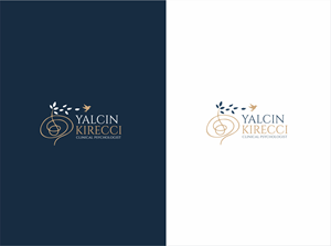 Design de Logo par nikkiblue pour ce projet | Design : #30217362