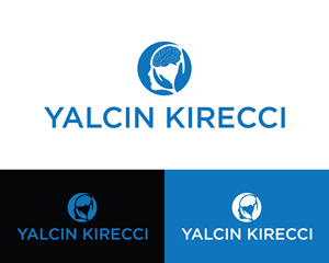 Logo Design by Box Graphic for this project | Design: #30219552