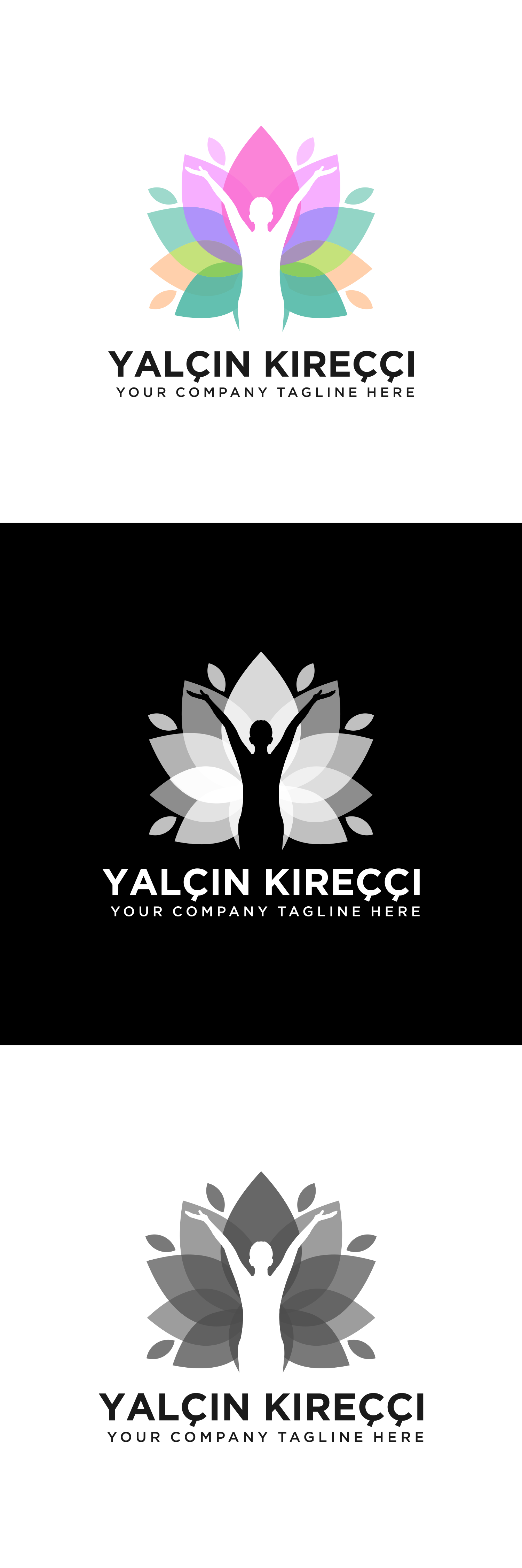 Logo Design by Histeria for this project | Design #30215771