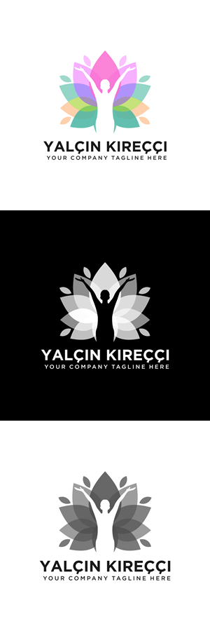 Design de Logo par Keita. pour ce projet | Design : #30215771
