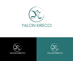 Design de Logo par Kavth pour ce projet | Design : #30220949