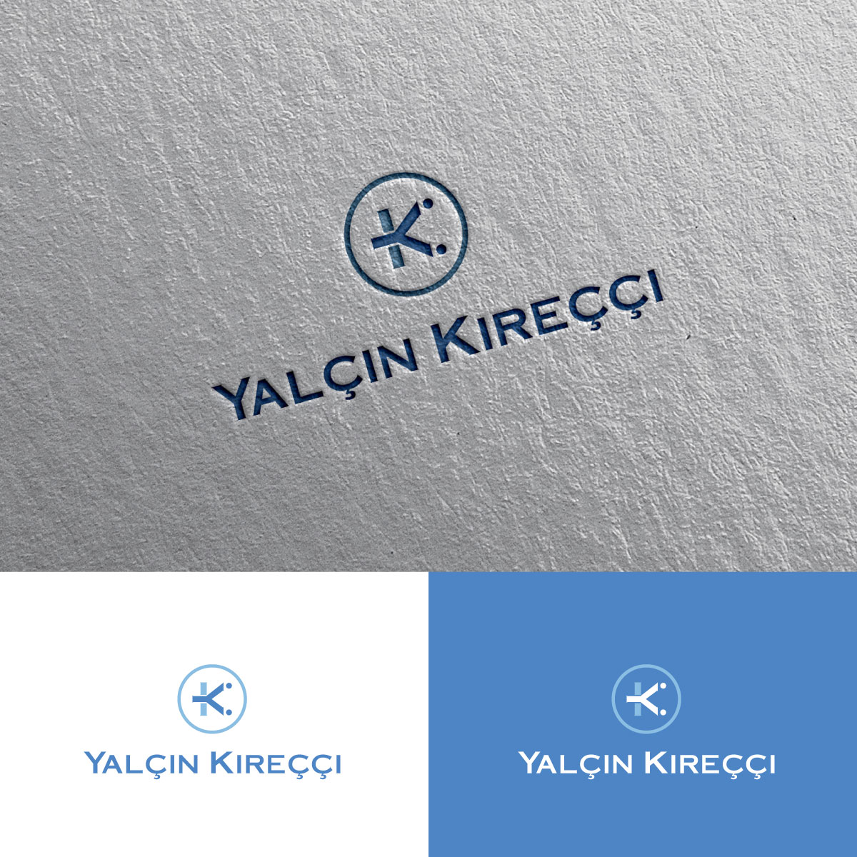 Logo Design by chris Ray for this project | Design #30218964