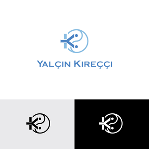 Logo-Design von chris Ray für dieses Projekt | Design #30418234