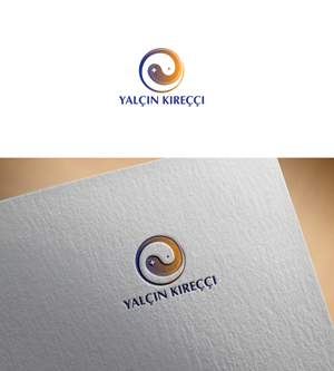 Design de Logo par RA-bica pour ce projet | Design : #30217562