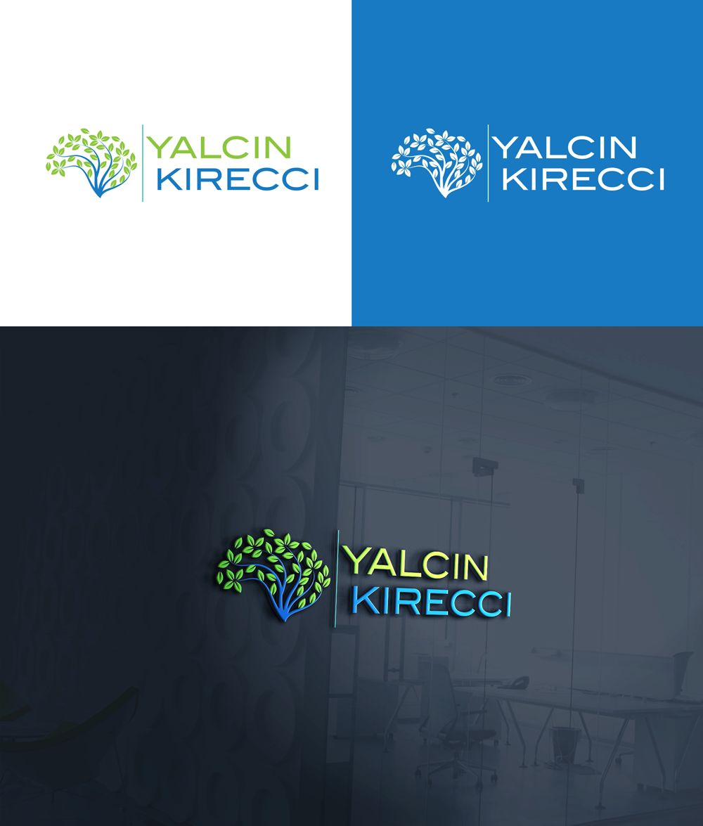 Design de Logo par RA-bica pour ce projet | Design #30217700