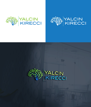 Design de Logo par RA-bica pour ce projet | Design : #30217700