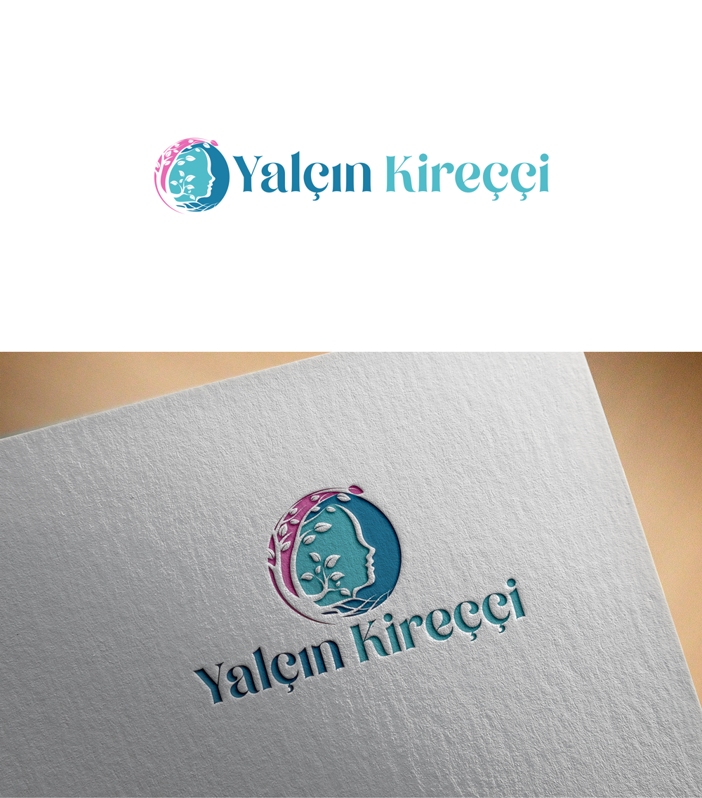 Logo Design by RA-bica for this project | Design #30217703