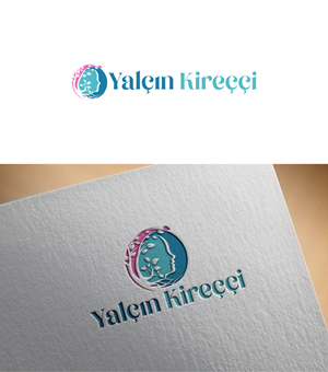 Design de Logo par RA-bica pour ce projet | Design : #30217703
