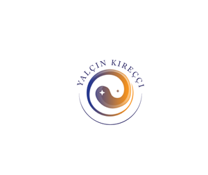 Design de Logo par RA-bica pour ce projet | Design : #30417317