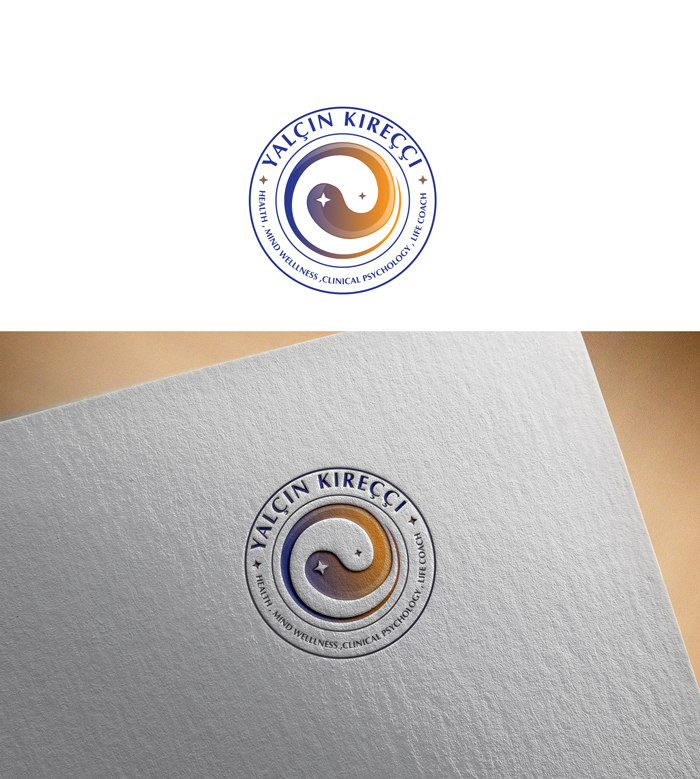 Diseño de Logo por RA-bica para este proyecto | Diseño #30421677