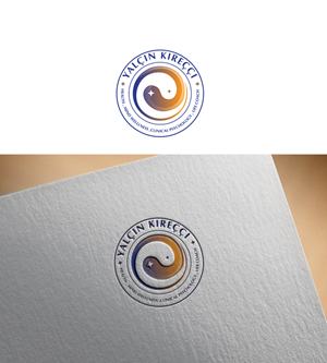 Design de Logo par RA-bica pour ce projet | Design : #30421677