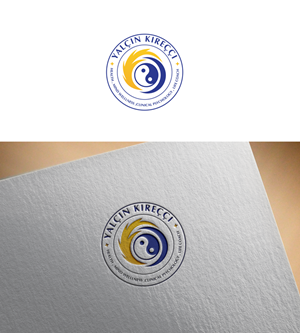 Design de Logo par RA-bica pour ce projet | Design : #30422461