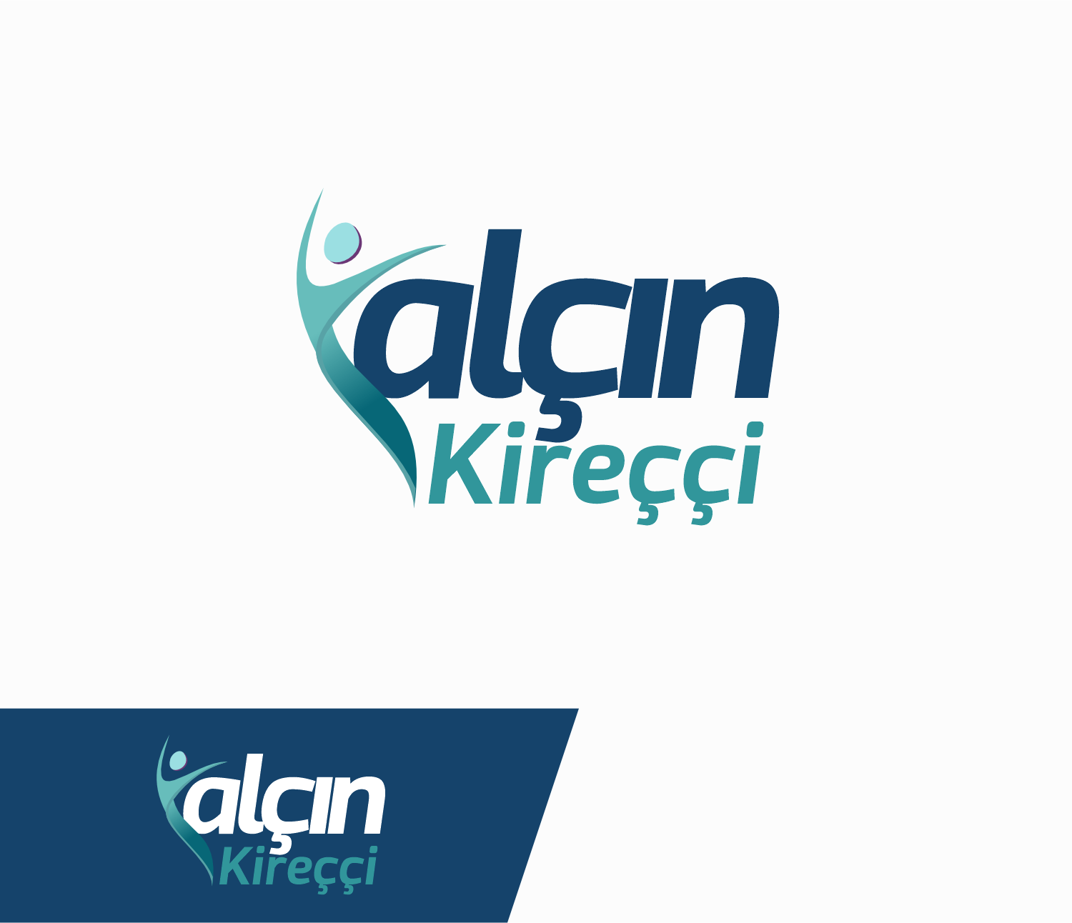 Design de Logo par AwesoMind pour ce projet | Design #30221983