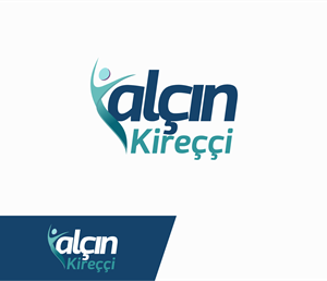 Design de Logo par AwesoMind pour ce projet | Design : #30221983