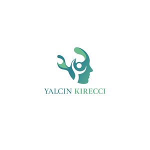 Logo Design by seow tong