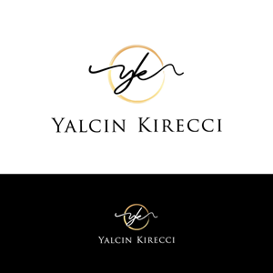 Logo-Design von Laxmi Design für dieses Projekt | Design #30218960