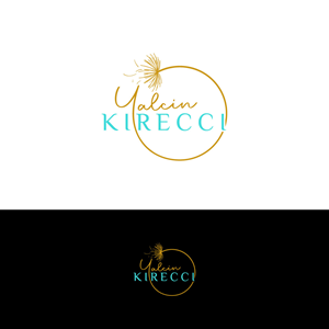 Design de Logo par LAXMI DESIGNHUB pour ce projet | Design : #30218961