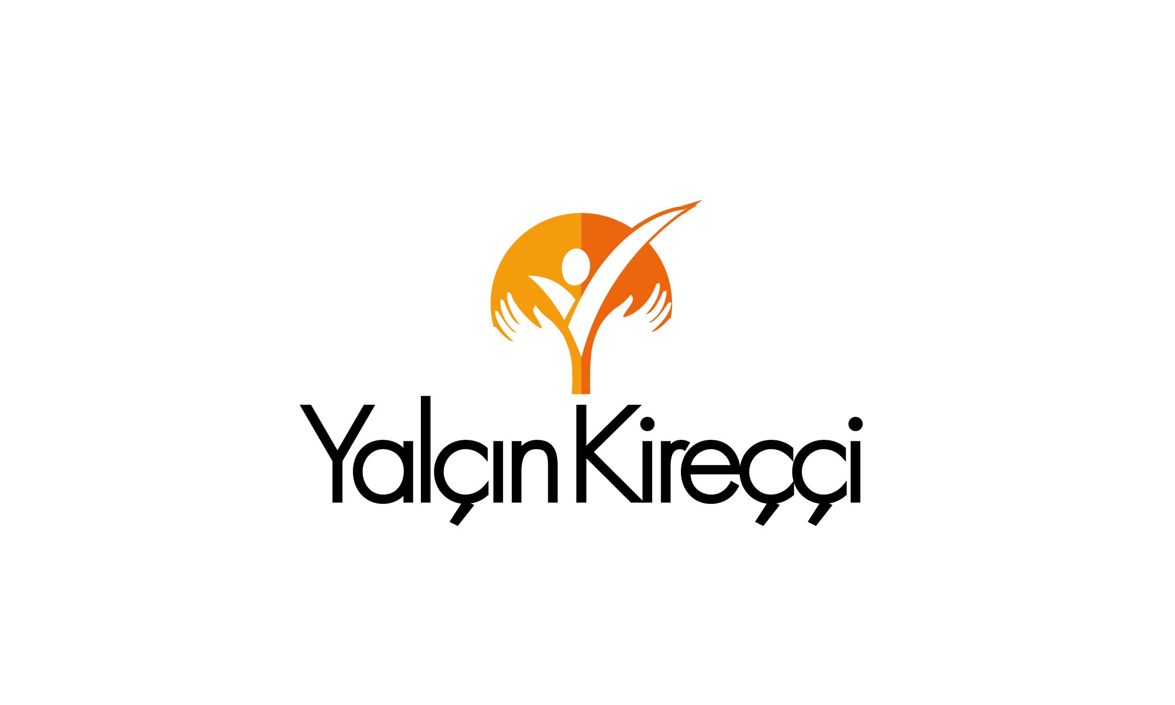 Logo Design by patriciaparadesign for this project | Design #30221847