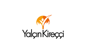 Logo Design by patriciaparadesign for this project | Design: #30221847