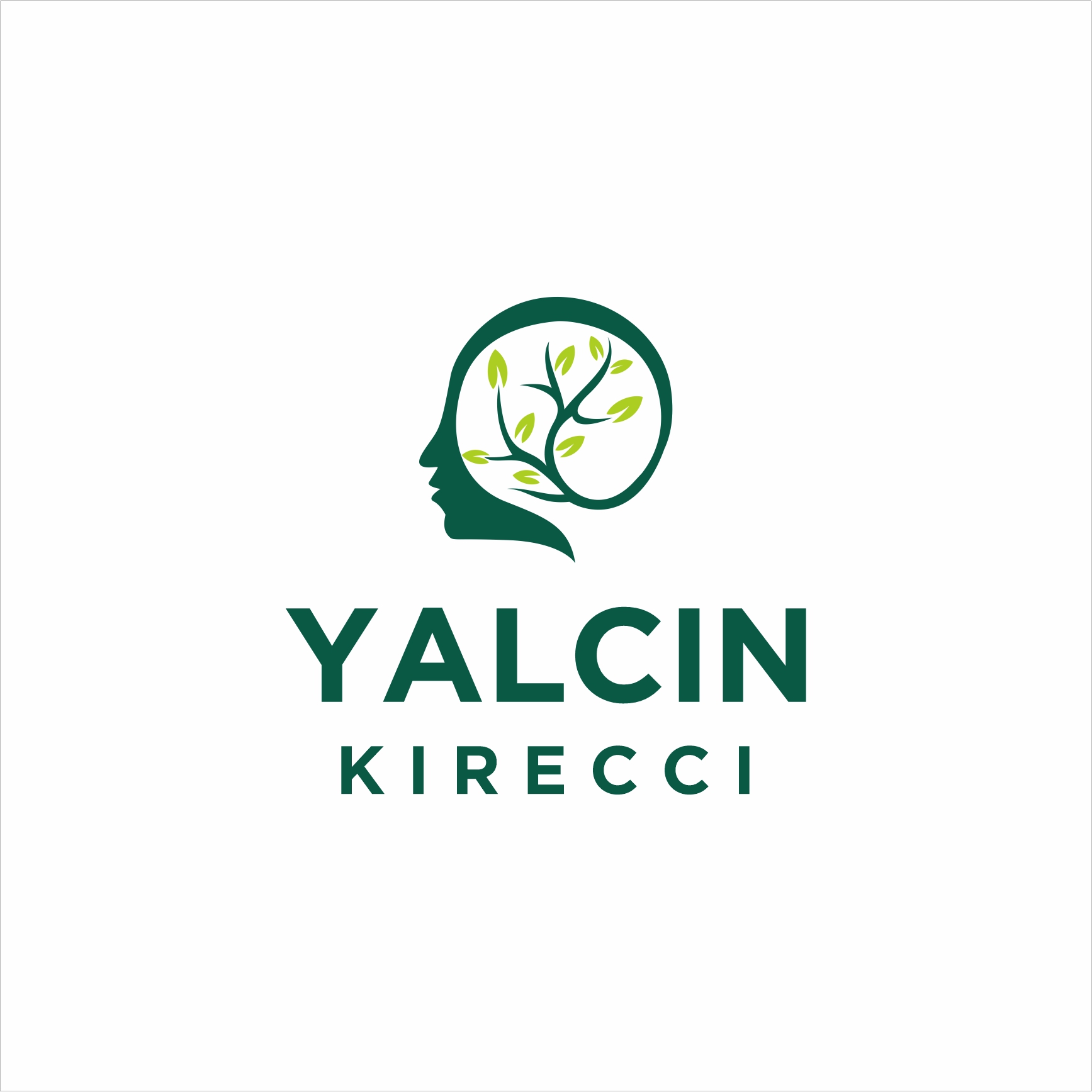 Logo-Design von akhmad mukhlas 2 für dieses Projekt | Design #30218991