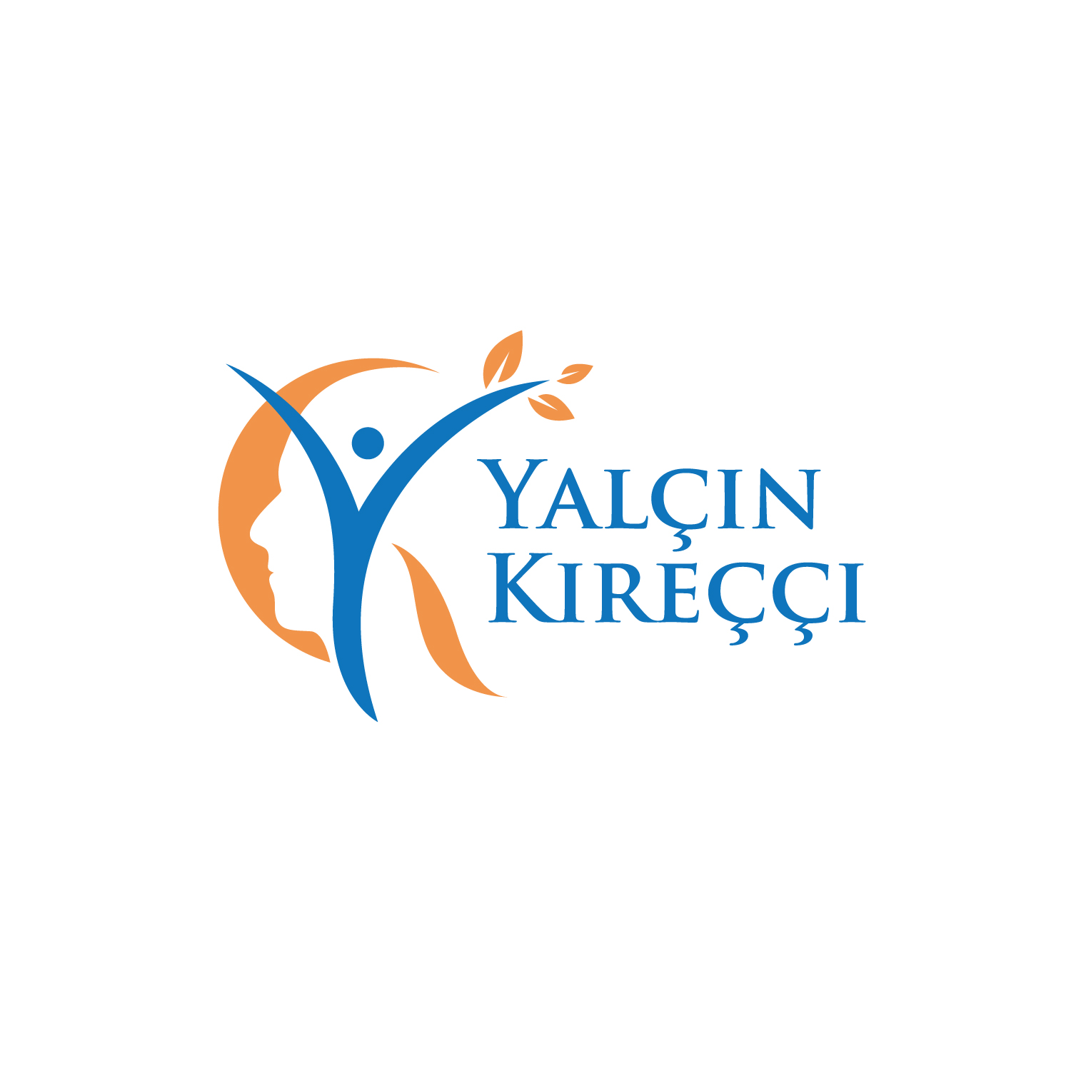 Logo-Design von geni für dieses Projekt | Design #30217816