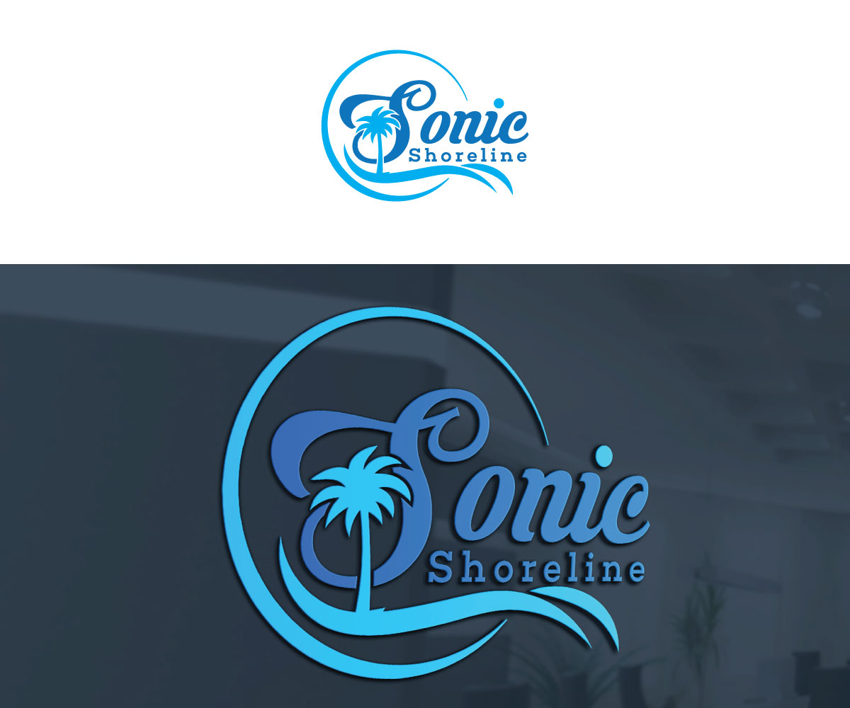 Logo Design by Srk pix!14 for this project | Design #30209438