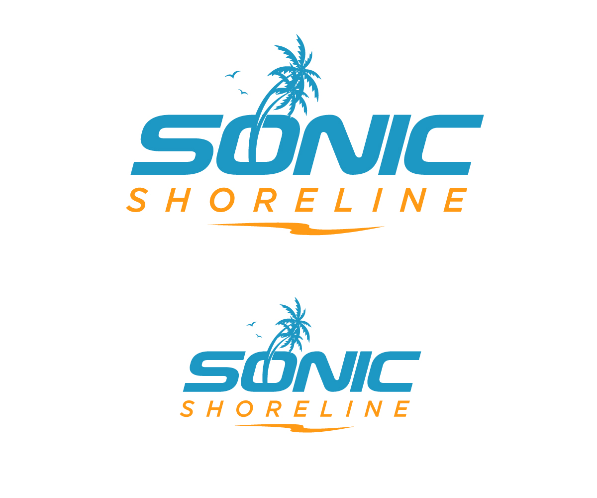 Logo Design by Paint-Tools for this project | Design #30211991