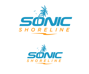 Logo Design by Paint-Tools for this project | Design #30211991