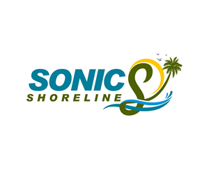 Logo Design by Paint-Tools for this project | Design: #30211992